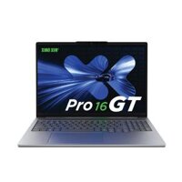 Xiaoxin Pro 16 GT 2025 (Ultra 5-225H|  32GB RAM|  1TB SSD)(Lenovo IdeaPad 5 Pro)