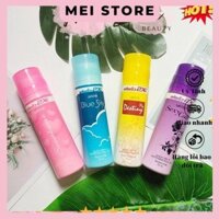 {XIAOYOU Beauty} [GIẢM 5% ĐƠN 129K]Lăn Nách Khử Mùi 2x Thái Lan 75ml