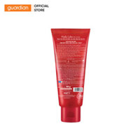 {XIAOYOU Beauty} Kem Rửa Mặt Cải Thiện Lão Hóa Da Pro Anti Aging a Lifting Cleanser Hada Labo 80G