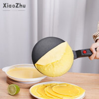 xiaozhubangchu Chảo nướng điện pancake máy hộ gia đình nhỏ gọn điện pancake pancake pancake pancake pancake pancake pancake pancake