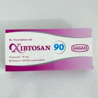 Xibtosan 90