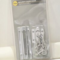 Xích An Toàn Yale-V18L