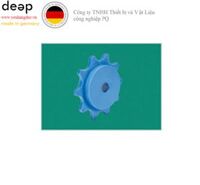 XÍCH BĂNG TẢI CASE U-2500S SPROCKET (Nhông xích) DEEP42 https://yeuhangduc.vn/