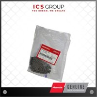 Xích cam (90mắt) HONDA Wave 110 (14401-K76-T61)