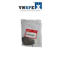 Xích Cam - 90Mắt HONDA Wave 110 - 14401K76T61