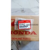 Xích cam (92 mắt).Mã sp 14401K97T01