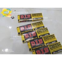 XÍCH CAM CHO DREAM THÁI