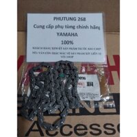 xích Cam Exciter 155 loại xích nhỏ KHÁCH HÀNG XEM THẬT KỸ SP TRƯỚC KHI CHỌN.