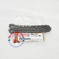 Xích cam, sên cam Exciter 135, Exciter 150, Ex 150 zin mới - 94568-A8096