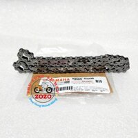 Xích cam, sên cam Exciter 135, Exciter 150, Ex 150 zin mới - 94568-A8096