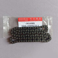 Xích Cam Suzuki Gz150a/ En150a Chính Hãng