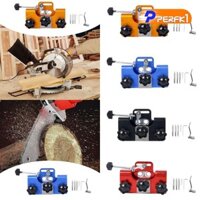 Xích cầm tay cầm tay Jig