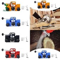 Xích cầm tay cầm tay Jig