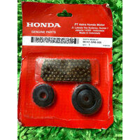 xích cam win100/dream hàng nhập indonesia