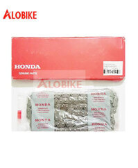 Xích cam xe dream chính hãng Honda