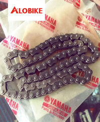 Xích cam xe Jupiter