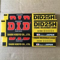 Xích Cam Xe Máy DID Chính Hãng