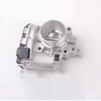 xích cam xe máy Thích hợp cho Xiali N3 N5 Great Wall Tengyi C50 Haval H61.5T diesel F01R00Y020 cụm van tiết lưu trục cam ô tô cấu tạo ống xả giảm thanh