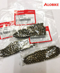 Xích cam xe wave s 110 chính hãng Honda