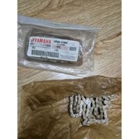xích cam xe yamaha yb125sp