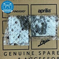 Xích cam, xích dầu Piaggio - Vespa 2v, 3v, iget ( vespa sprint, primavera, Lx, liberty….) chính hãng.