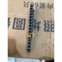 Xích cày 170-28 mắt (56 lỗ) Phụ tùng máy cày,máy nổ,máy sát gạo,thóc,nông lâm ngư nghiệp điện