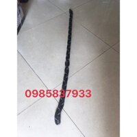 Xích chịu lực Nhật 2 tấn 1 M