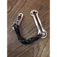 Xích cửa an toàn