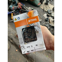 Xích Cưa Máy STIHL 382 381