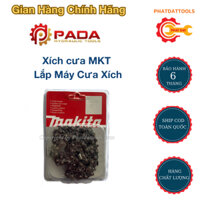 Xích Cưa MKT Lắp Cho Máy Cưa Xích Xăng, Điện Có Chiều Dài Lam 405mm