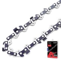 Xích cưa xăng 18 inch 20 inch Cưa xích điện 16 inch Cưa xích lithium 12 inch khai thác gỗ cưa phụ kiện chung lưỡi cưa xích máy cưa xích cũ Máy cưa xích