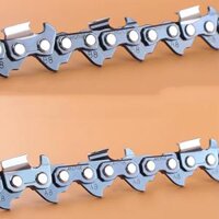 Xích cưa xích 20 inch cưa xích khai thác gỗ cưa xăng phụ kiện cưa xích 18 inch cưa xích điện cưa xích 16 inch máy cưa xích cũ Máy cưa xích