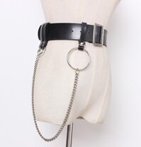 Xích đeo quần dây xích phụ kiện không gồm thắt lưng - Mẫu 1