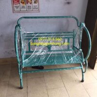 Xích đu ghế giá rẻ