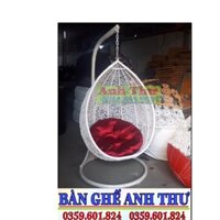 xich du san vuon thanh lý