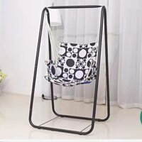 Xích Đu,Côi Người Lớn Trong Nhà, XÍCH ĐU Ngoài Trời, Võng Ngoài Trời,