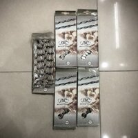Xích hạt đậu xe đạp fixed gear FSC                                     .