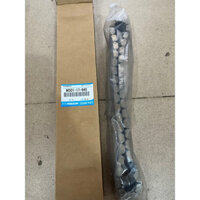 xích hộp số phụ ford ranger 2005-2007 hỗ trợ thay thế tại hà nội 0856727222