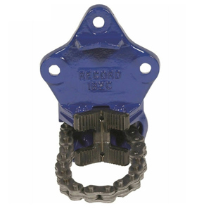 Xích kẹp ống Irwin T183C