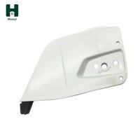 Xích / LY HỢP / THANH / BÌA BÊN CHO CHUỖI STIHL MS361 MS362 MS441