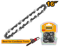 Xích máy cưa 16 inch Ingco AGSC51603 Chính Hãng, Giá Rẻ