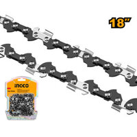 Xích máy cưa 18″ Ingco AGSC51801 Chính Hãng, Giá Rẻ Nhất