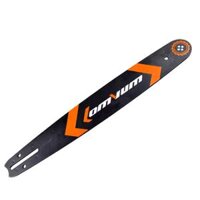 Xích máy cưa Longyun 12 inch 16 inch 20 inch khai thác gỗ gia dụng cưa xăng xích phụ kiện chung Daquan máy bắt vít Máy khoan đa năng