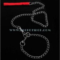 Xích mèo xích chó