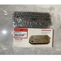 Xích - nhông sên KMC 428-120 HONDA WINNER V1. (40530K56N12)