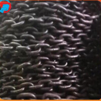 xích phi 10(xích chịu lực tốt cẩu kéo ) cáp thép giá sỉ