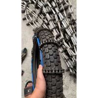 xích quấn lốp, xích bọc lốp, xích trống trơn, qấn lốp