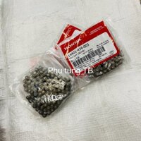 Xích sên cam Wave 110 , Rsx 110, Anpha 110, Future 1