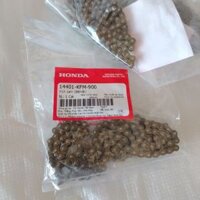 Xích sên cam Wave S, Rs, Alpha,  chính hãng