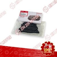 Xích, Sên Wave RSX 2019 2020 2021 2022 2023 40530-K58-T81 Chính Hãng - ZZM